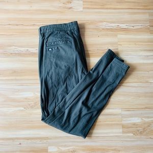 💥SALE💥RSQ Skinny Chinos